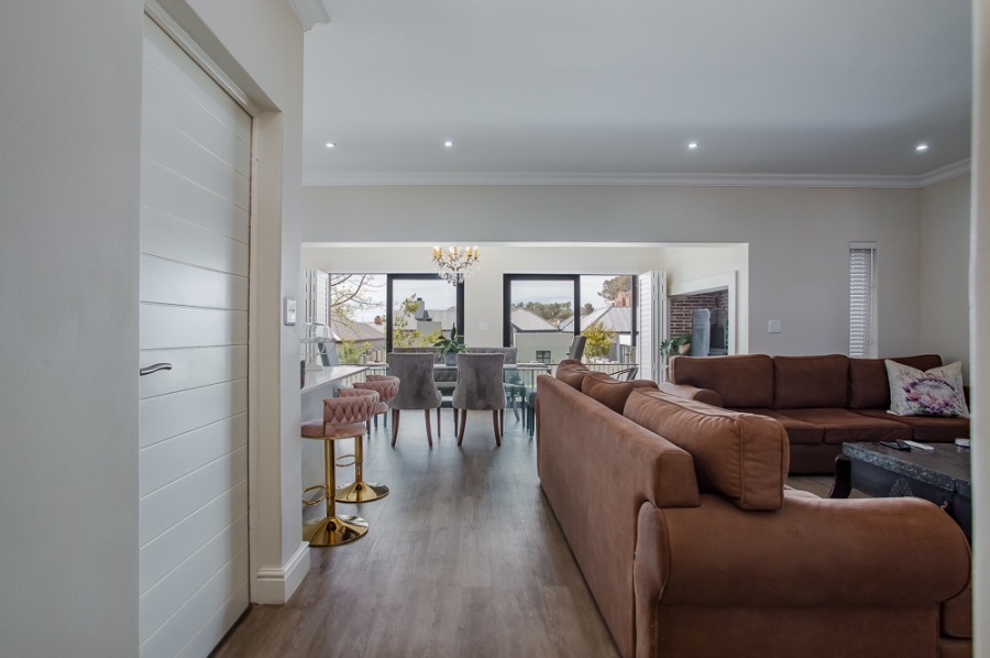 3 Bedroom Property for Sale in Klein Parys Western Cape